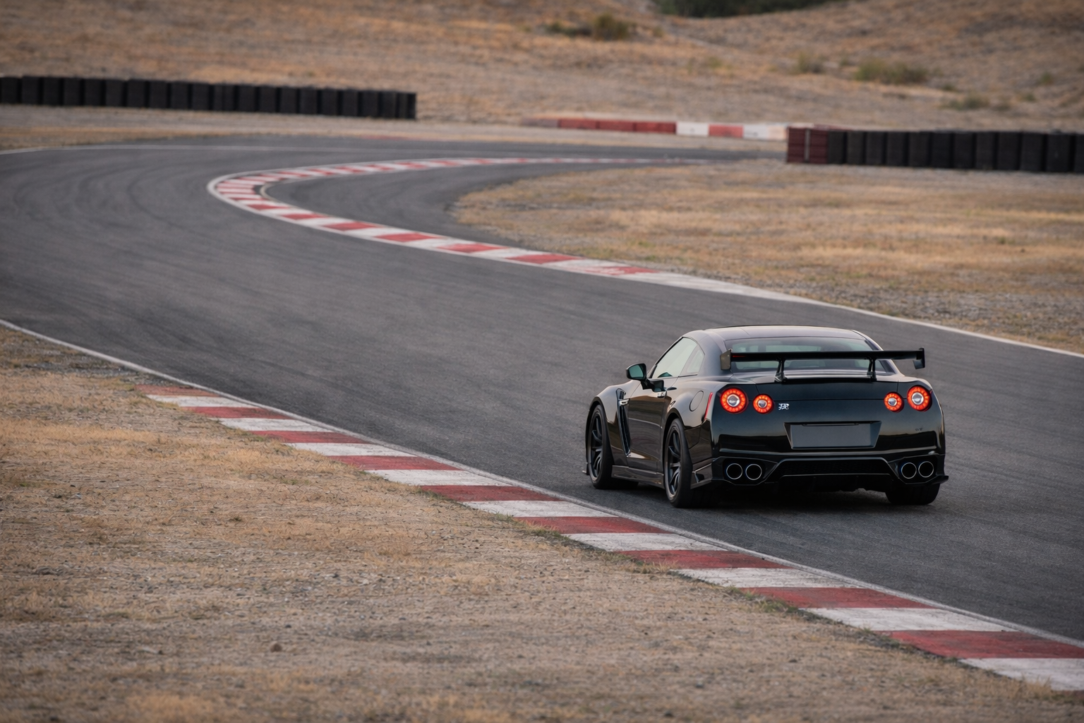 Next Pass Racing TrackPass — Your Next Track Day Starts Here